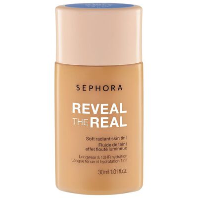 REVEAL THE REAL REVEAL THE REAL-24 M